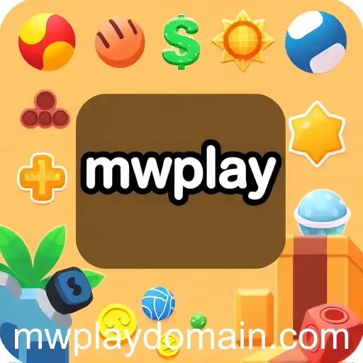 Exploring the Amusement of Casual Games on the MWPlay Domain