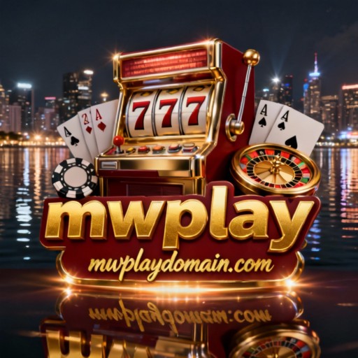mwplay domain