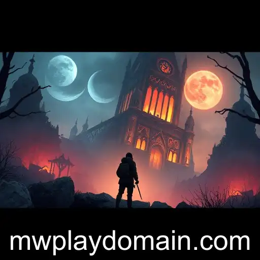 The Evolving Landscape of Online Gaming