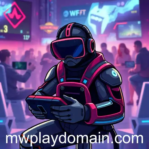 The Rise of Online Gaming Communities in 2025