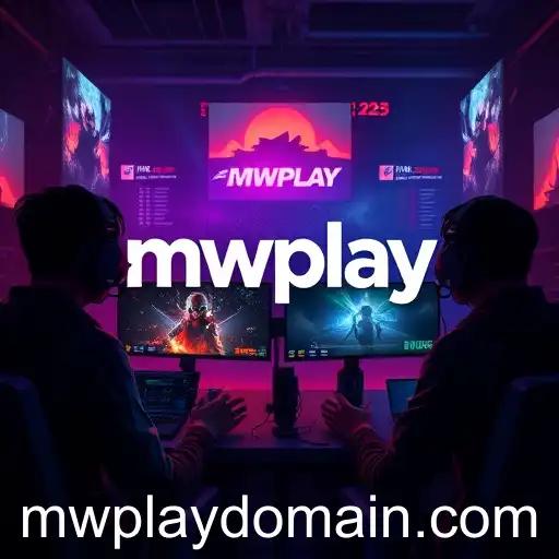 Rising Influence of Online Gaming Communities