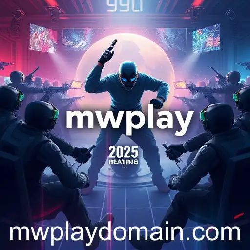 Rising Trend of Digital Gaming Hubs