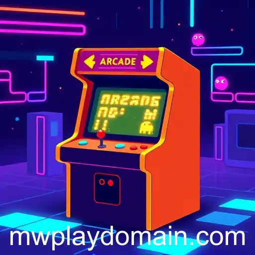 The Rise of MWPlay in the Gaming World